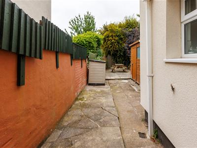 Picture 23